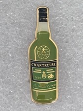 Pin boisson alcool d'occasion  Le Perreux-sur-Marne