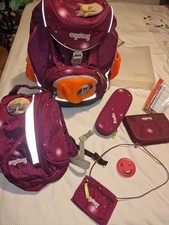 pack set tasche gebraucht kaufen pack set tasche gebraucht kaufen Erkner