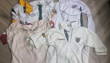 Mens large bundle for sale  DEWSBURY