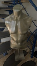 schneiderpuppe mannlich gebraucht kaufen schneiderpuppe mannlich gebraucht kaufen Neuss