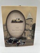 Classic car theme for sale  Silver Creek