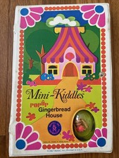 Vtg 1967 mattel for sale  Paramus