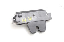 Usado, Heckklappenschloss Peugeot 206 SW 2E 9646091580 871972 05-2005 comprar usado  Enviando para Brazil