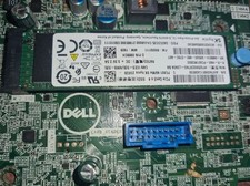 Dell 5050 mobo for sale  CHATHAM