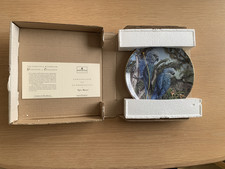 Vintage bone china for sale  NOTTINGHAM