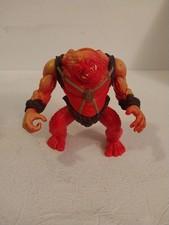 small soldiers toys for sale  Perham