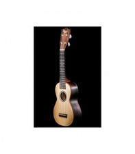 Ukulele ohana 75r d'occasion  Paris VIII