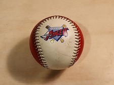 Anaheim angels vintage for sale  Laguna Niguel