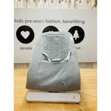 Chicco motion auto for sale  Portland