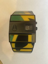 Rare 80s lightning for sale  Santa Ana