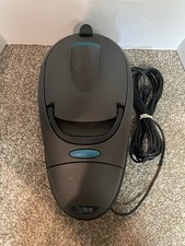 Tristar exl a101 for sale  Urbandale