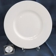 A25 villeroy boch gebraucht kaufen  Bous