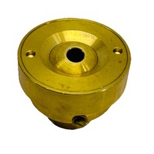 Brass swimming pool for sale  Kansas City