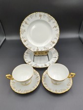 Vine gold royal for sale  Commerce City