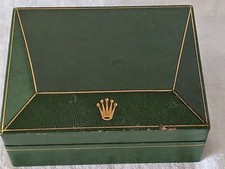 rolex 1680 for sale rolex 1680 for sale PETERSFIELD