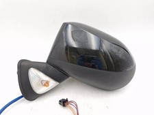 7701069544 specchietto retrovi usato  Bagnoli di Sopra