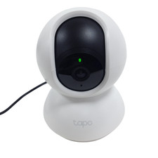 hd full cameras cctv for sale hd full cameras cctv for sale RUGBY