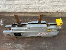 Tirfor t532d 3200kg for sale Tirfor t532d 3200kg for sale  LINCOLN