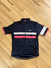 Rapha brevet lightweight for sale  Bellevue