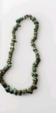 Turquoise chip nugget for sale  Redondo Beach