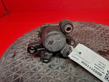 Yamaha rear brake for sale  THAME