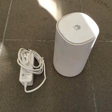 Huawei gigacube lte gebraucht kaufen  Freiburg