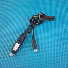 Car cigarette lighter for sale  BOLTON