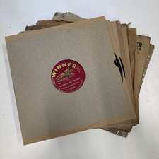 Disc mixed bundle for sale  HOVE