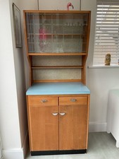 Stunning rare vintage for sale  BOGNOR REGIS