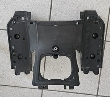 Carena pavimento pedana usato  Cinisello Balsamo