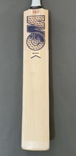 Gunn moore brava for sale  LONDON