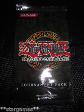 Yugioh ultra rare d'occasion  Grigny
