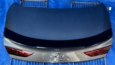 Infiniti q60 coupe for sale  Fort Lauderdale
