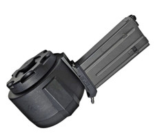 Tapp airsoft mws for sale  WOKINGHAM