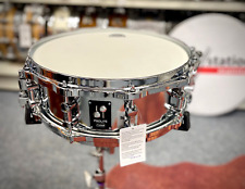 Sonor prolite snaredrum gebraucht kaufen  Maintal