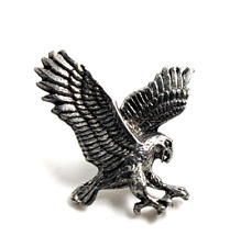 Vtg 1982 soaring for sale  Peachtree City