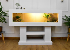 Large 6ft modern for sale  SUTTON-IN-ASHFIELD