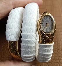 Orologio donna snake usato  Solaro