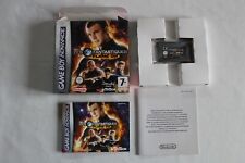 Nintendo gba game d'occasion  Aire-sur-la-Lys