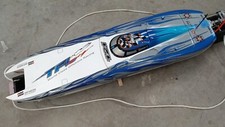 Tfl genesis catamaran for sale  Knoxville