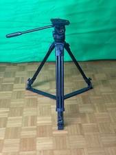 Sachtler fsb2 gebraucht kaufen  München