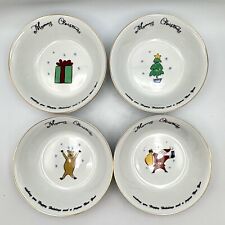 Merry christmas merry for sale  Lincoln