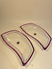 Walther glas retro for sale  PORTSMOUTH