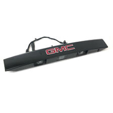 Gmc yukon rear for sale  Dallas