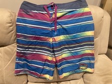 Neill board shorts for sale  SOUTHAMPTON