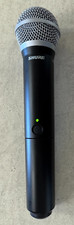 shure pg58 for sale shure pg58 for sale Silver Spring