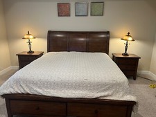 Furniture for sale  Orlando