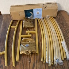 Round balloon arch for sale  Carmel