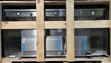 Vent hood epth18 for sale  Baltimore