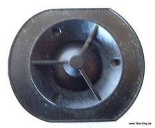Renault megane laguna gebraucht kaufen  Osnabrück